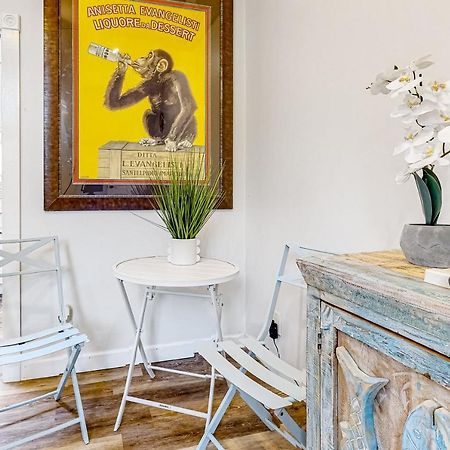 Seagrass Suite Key West Zewnętrze zdjęcie