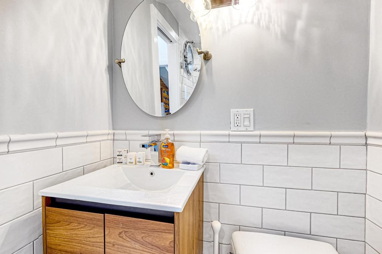 Seagrass Suite Key West Zewnętrze zdjęcie